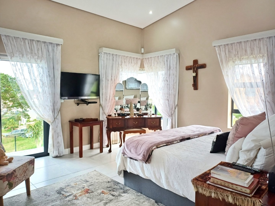 4 Bedroom Property for Sale in Tergniet Western Cape